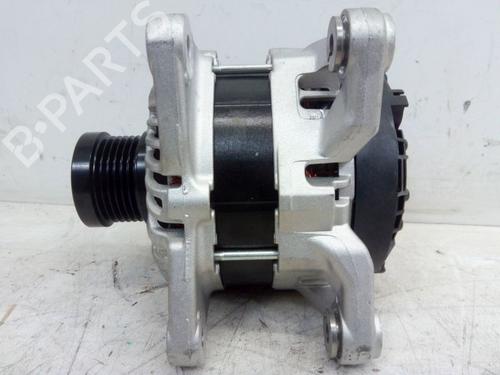 Alternator ALPINE A110 II 1.8 | BP37139147M7 - Image 6