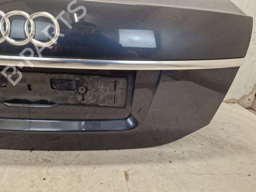 Tailgate AUDI A6 C6 (4F2) 2.4 | BP29597097C6 