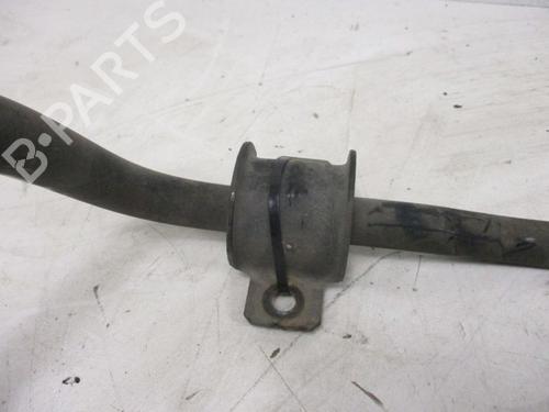 Anti roll bar FORD KUGA I 2.0 TDCi | BP37113733M96 - Image 3