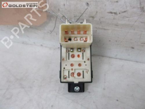 Switch CHEVROLET CAPTIVA (C100, C140) 2.0 D 4WD | BP25224081I30