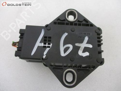 Electronic sensor ALFA ROMEO MITO (955_) 1.4 TJet (955AXG1A) | BP18756600M84 