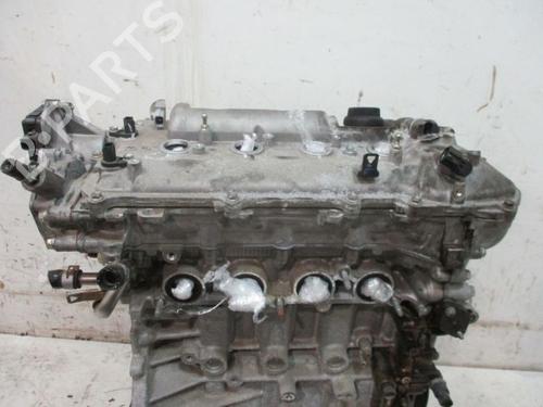 Engine TOYOTA VERSO (_R2_) 1.8 (ZGR21_, ZGR21R) | BP29088345M1 