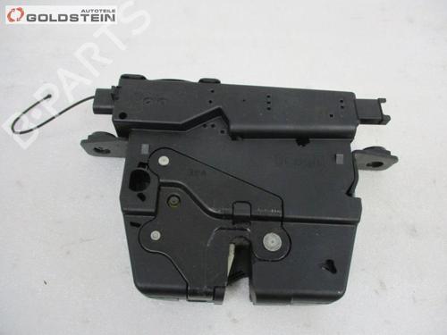 electronic-module-bmw-3-f30-f80-2011-2012-2013-2014-2015-2016-2017-2018-37104698 main image