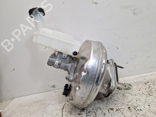 Servo brake MITSUBISHI COLT VII Hatchback (VB_) 1.0 MPi (VBXG0) | BP29603120M42 - Image 2