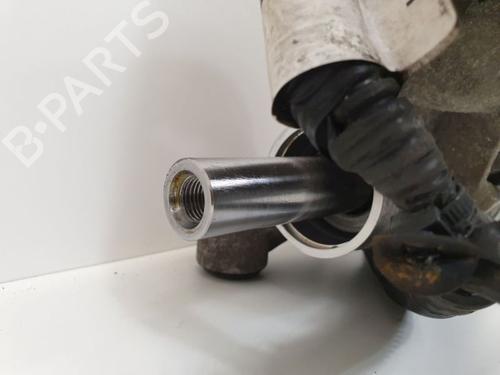 Steering rack FORD C-MAX II (DXA/CB7, DXA/CEU) 2.0 TDCi | BP37143161M22 - Image 4