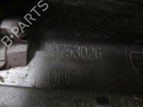 Tailgate handle VOLVO V50 (545) 2.4 | BP18797700C132 