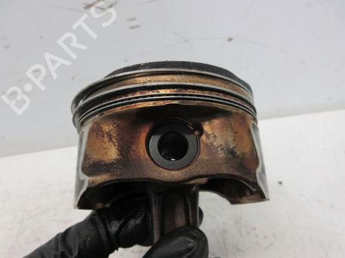 Other BMW 3 Touring (E91) 318 i | BP37131972O1 - Image 5