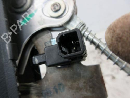 Hand brake FORD KA (RU8) 1.2 | BP37128417I18 - Image 7