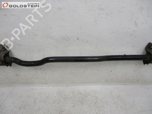 Anti roll bar SEAT ALTEA (5P1) 2.0 TDI 16V | BP28066984M96