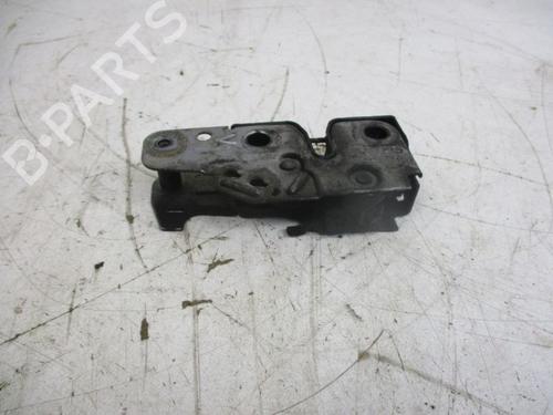 Hood lock VW GOLF V (1K1) 1.9 TDI | BP18797064C133 