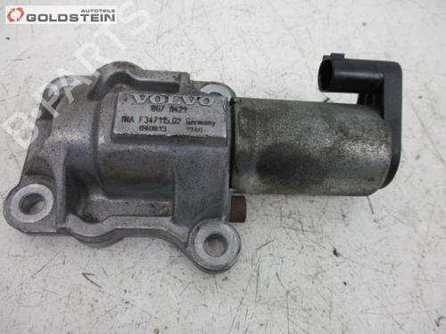 Used Electronic sensor Electronic sensor 37108446 37108446