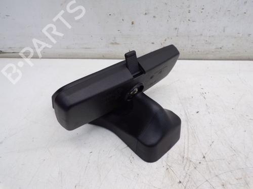 Rear mirror ALFA ROMEO MITO (955_) 1.4 TJet (955AXG1A) | BP29101245I6 