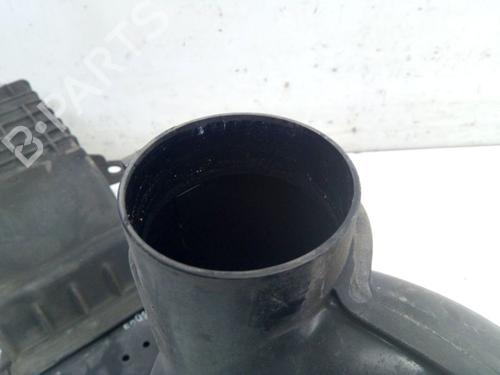 Air filter box HONDA HR-V (RU) 1.5 (RU1) | BP38506386M87 - Image 8