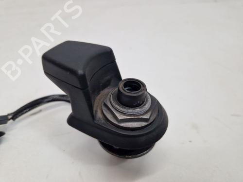 Switch RENAULT TWINGO III (BCM_, BCA_) Z.E: (BCA1) | BP39615198I30 - Image 3
