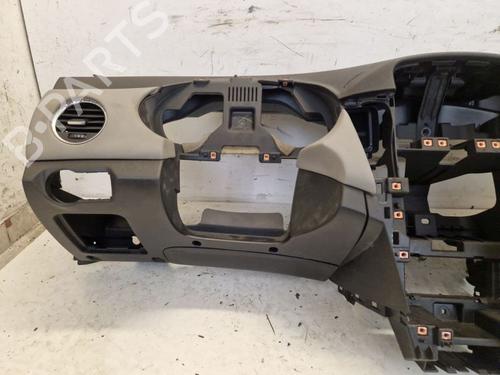 Other CHEVROLET CRUZE (J300) 1.4 | BP29106942O1 