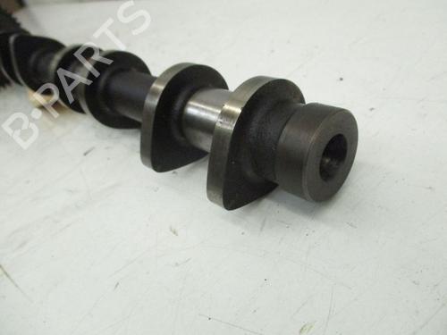 Other SUZUKI SWIFT III (MZ, EZ) 1.3 (RS413, ZC11S) | BP37121928O1 - Image 4
