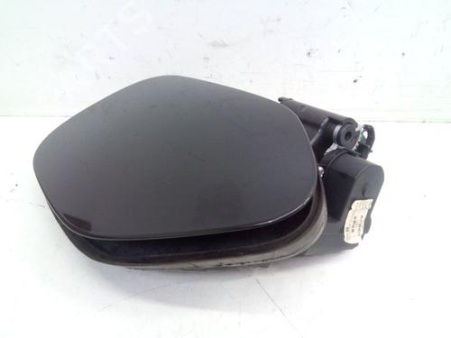 Fuel door actuator NIO ET7 EV All-wheel Drive | BP37139622E18 - Image 11