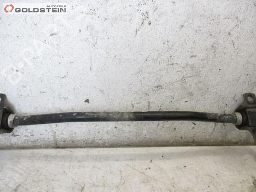 Anti roll bar FORD GALAXY II (WA6) 2.0 TDCi | BP28066973M96 