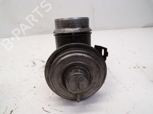 Egr BMW 7 (E65, E66, E67) 730 d | BP37117356M69 - Image 4