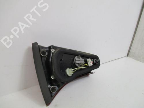 Right tailgate light KIA SORENTO II (XM) 2.4 CVVT | BP40169865C80  - Image 5