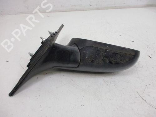 Right mirror HYUNDAI i30 (FD) 1.4 | BP18791397C27