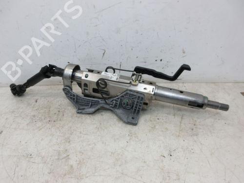 Used Steering column Steering column 37128955 37128955