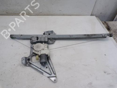 Used Right front window motor Right front window motor 37134314 37134314