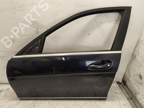 left-front-door-mercedes-benz-c-class-t-model-s204-2007-2008-2009-2010-2011-2012-2013-2014-40069199 main image
