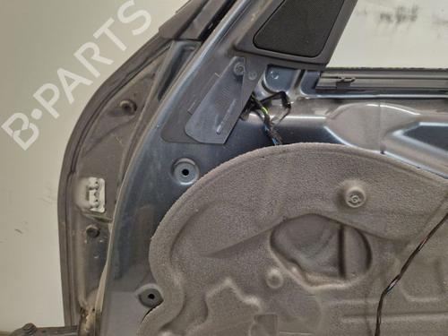 Right front door BMW X1 (E84) sDrive 16 d | BP32230076C3