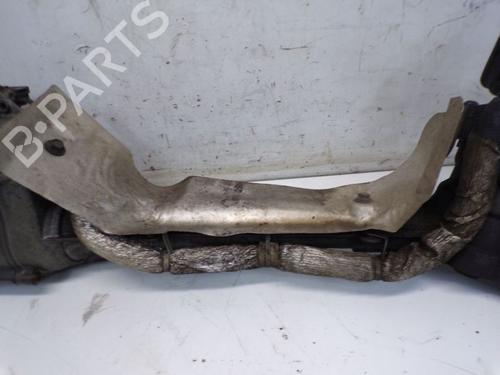 Styregear/Snekke FORD FOCUS III Turnier 1.0 EcoBoost | BP29101668M22 