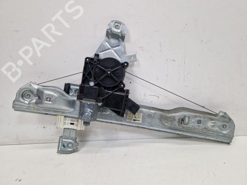 rear-left-window-mechanism-opel-meriva-b-mpv-s10-2010-2011-2012-2013-2014-2015-2016-2017-39615302 main image