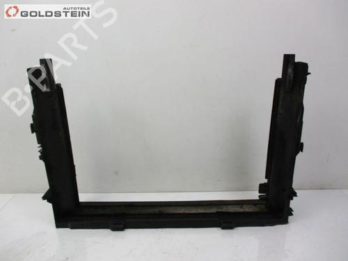 Water radiator BMW 6 Convertible (E64) 630 i | BP37100277M31 - Image 4