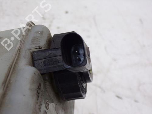 Servo brake AUDI A3 (8P1) 1.6 | BP29098053M42 
