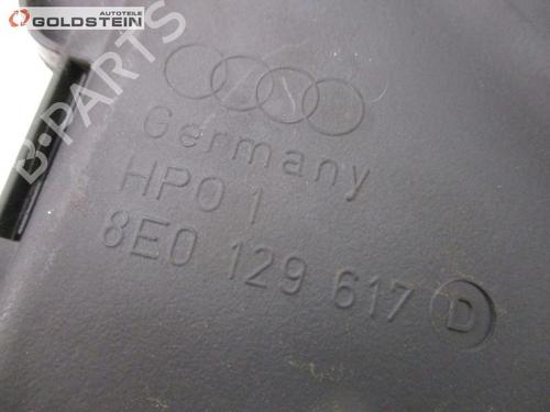 Pipe AUDI A4 B6 Convertible (8H7) 3.0 | BP37099816M125 - Image 4