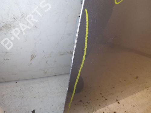 Right front door MINI MINI (R50, R53) Cooper | BP29093544C3 