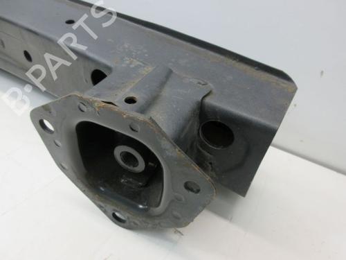 Køfangervange SUBARU FORESTER (SH_) 2.0 D AWD (SHH, SHD, SHN) | BP38507007C73 - Image 6