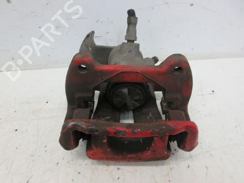 Used Left rear brake caliper MINI MINI CLUBMAN (R55) Cooper (120 hp) 22791218