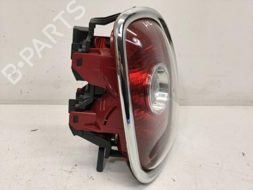 Left taillight MINI MINI Convertible (R57) Cooper | BP39008651C34 - Image 3