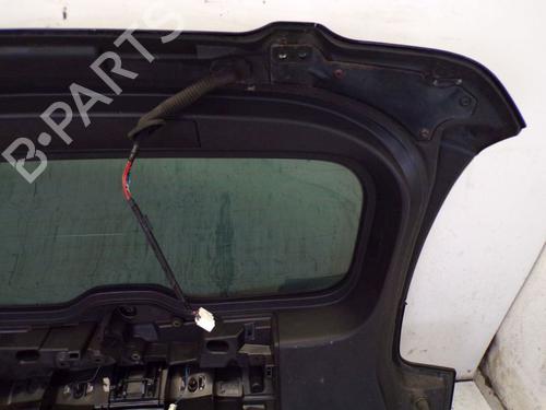 Tailgate MAZDA 5 (CR) 2.0 (CREW, CR19) | BP29090035C6 