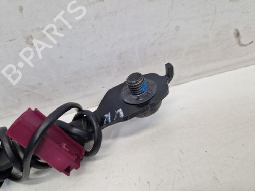 Engate do cinto FORD FOCUS IV Turnier (HP) 1.0 EcoBoost | BP39908868I32 - Image 4