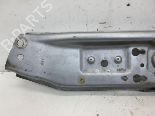Tverrbjelke OPEL ASTRA H (A04) 1.6 (L48) | BP19295156C162 