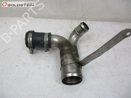 Pipe PEUGEOT 607 (9D, 9U) 2.7 HDi 24V | BP37102436M125 - Image 4