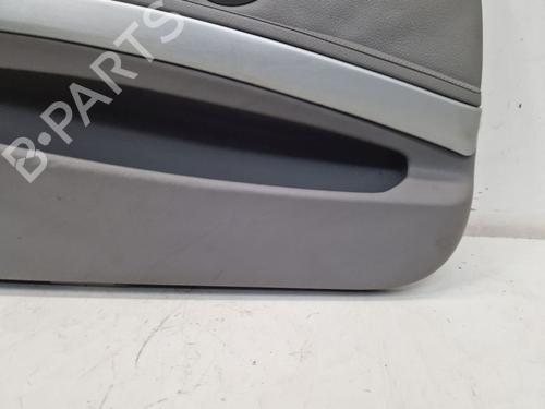Venstre frontpanel BMW 3 (E90) 330 i | BP38097021C58 - Image 5