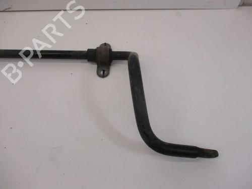 Anti roll bar MINI MINI (R56) Cooper S | BP29083617M96