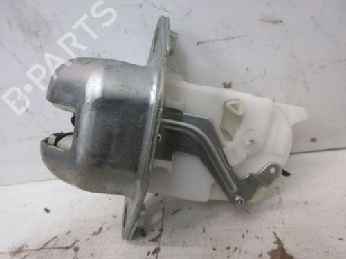 Electronic module SUBARU FORESTER (SH_) 2.0 D AWD (SHH, SHD, SHN) | BP38505938M83 - Image 3