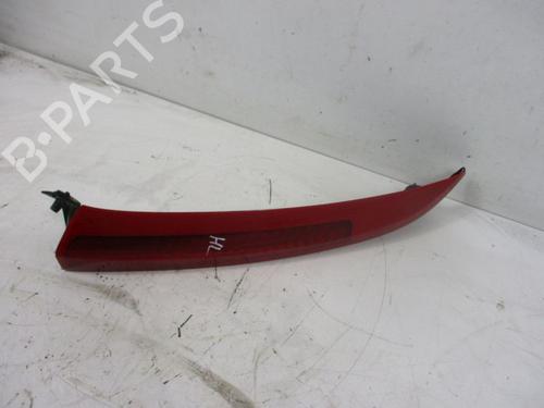 Used Left taillight VOLVO XC90 I (275) 2.5 T AWD (209 hp) 18795242