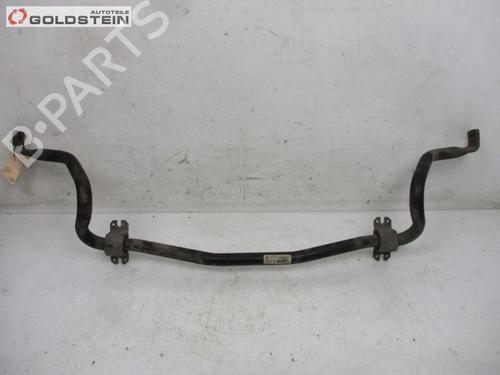 Used Anti roll bar OPEL ASTRA J Sports Tourer (P10) 1.7 CDTI (35) (110 hp) 18757530