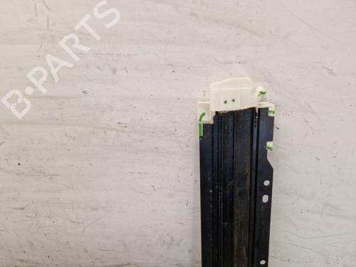 Schiebedach VW JETTA IV (162, 163, AV3, AV2) 1.4 TSI | BP30914555C124