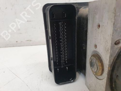 Electronic module VW GOLF PLUS V (5M1, 521) 1.6 FSI | BP33907995M83 - Image 8