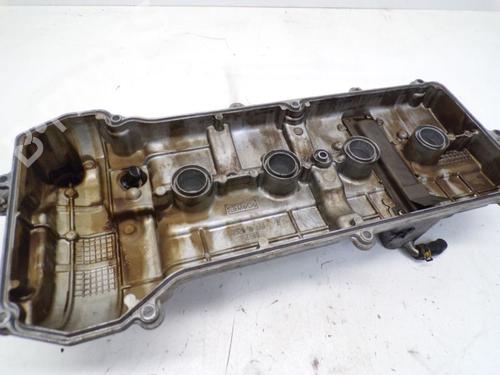 Valve cover MAZDA 2 (DE_, DH_) 1.3 (DE3FS) | BP37118038M124 - Image 4